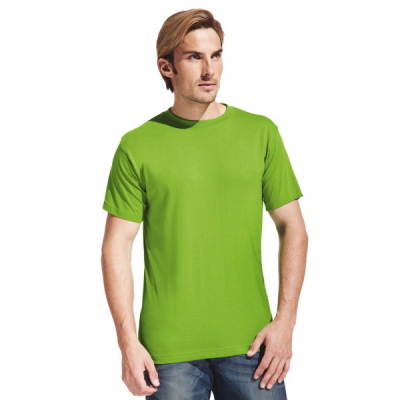 Männer & unisex T-Shirts