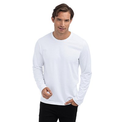 Hanes Tagless Long Sleeve 7020 174.02