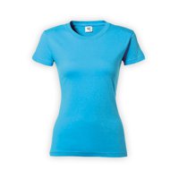 SG Ladies T-Shirt 134.52