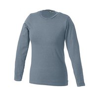 James & Nicholson Tangy-T Long-Sleeved JN054