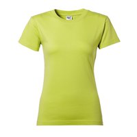 SG Ladies T-Shirt 134.52