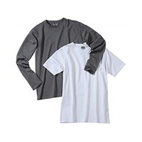 James & Nicholson Tangy-T Long-Sleeved JN054