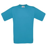 B&C T-Shirt Exact 150