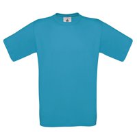 B&C T-Shirt Exact 150