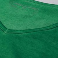 James & Nicholson Men’s Gipsy T-Shirt JN976
