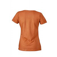 James & Nicholson Ladies Gipsy T-Shirt JN975