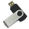 Bedruckte USB Sticks